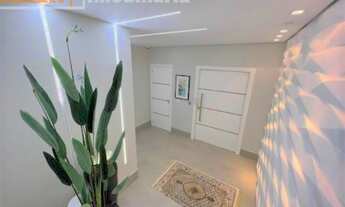 Imagem 2: CASA RESIDENCIAL em FLORIANÓPOLIS - SC, COQUEIROS