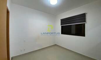 Imagem 7: Apartamento na Ribeirânia - Ribeirão Preto