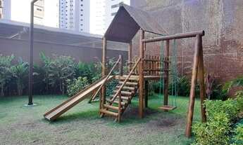 Imagem 7: PF8* Apartamento em Boa Viagem, próximo ao Shopping Recife, Big Bompreço e também próximo