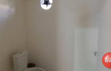 Imagem 5: São Paulo - Casa Comercial - Santo Amaro