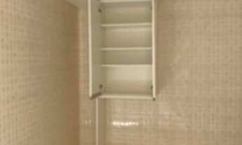 Imagem 2: Casa em Condomínio para Locação em Santana de Parnaíba / SP no bairro Alphaville