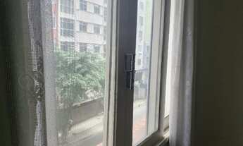 Imagem 6: RIO DE JANEIRO - Apartamento Padrão - COPACABANA