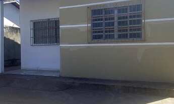 Imagem 4: ALUGO CASA NO SANTA TEREZINHA PROX A FEIRA