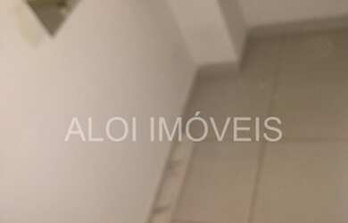 Imagem 7: Conjunto para alugar, 480 m² - Pinheiros - Conjunto Comercial em Pinheiros próximo ao Shop