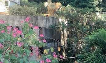 Imagem: Lindíssima Cobertura