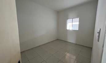 Imagem: Casa para aluguel tem 105 metros quadrados