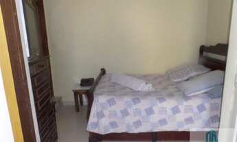 Imagem 7: Sobrado para Venda em São Caetano do Sul, Santa Paula, 2 dormitórios, 1 suíte, 2 banheiros