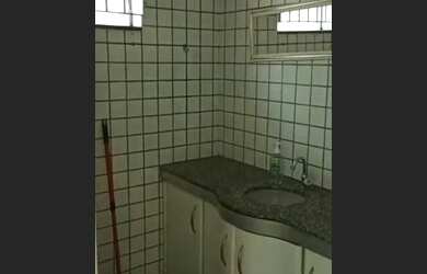 Imagem 6: Ponto para Locação 60M², Santa Paula, São Caetano do Sul - SP