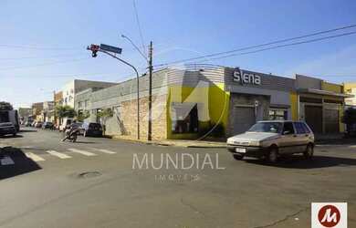 Imagem 5: Salão/Galpão (salão - térreo) , cozinha planejada, elevador