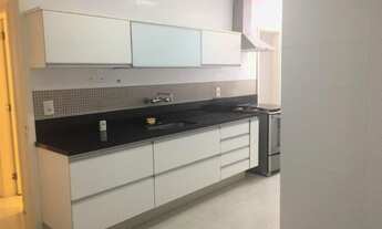 Imagem 2: Apartamento com 2 dormitórios à venda, 105 m² por R$ 1.680.000,00 - Copacabana - Rio de Ja