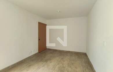 Imagem 3: Apartamento à Venda - Feitoria, 2 Quartos, 42 m2