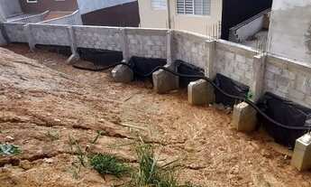 Imagem 6: Terreno em Franco da Rocha