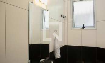 Imagem 7: Casa à Venda - Mandaqui, 2 Quartos, 110 m2