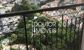 Imagem 5: São Paulo - Apartamento Padrão - VILA CARRAO