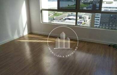 Imagem 5: Sala à venda, 33 m² por R$ 330.000,00 - Campinas - São José/SC