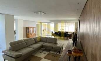 Imagem 6: Casa Assobradada, Bela Aliança - São Paulo