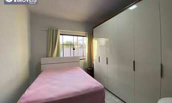 Imagem 4: ITAJAí - Casa Padrão - Centro