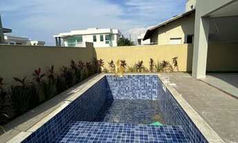 Imagem 6: Guarapari - Casa Padrão - Recanto Da Sereia