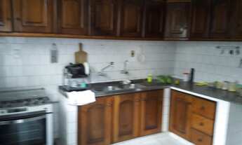 Imagem 7: CASA SANTA MATILDE VENDE