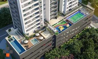 Imagem 5: SãO PAULO - Apartamento Padrão - Butantâ