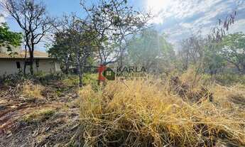 Imagem 6: LAGOA SANTA - Loteamento/Condomínio - Mirante Da Lagoa