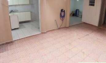 Imagem 5: 09296 - Casa 4 Dorms. (2 Suítes), JARDIM SÃO PAULO - SÃO PAULO/SP