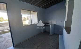 Imagem 3: Casa para locação, Jardim Maringá, Mauá, SP