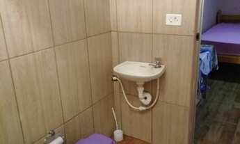 Imagem: Kitnet toda mobiliada em Guaratuba no litoral