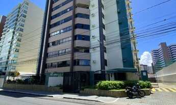 Imagem: ! EDIFICIO BIARRITZ PLAZA