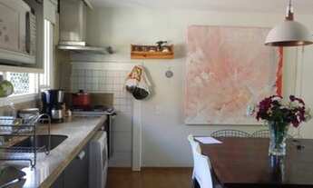 Imagem 5: Cobertura - Florianópolis SC