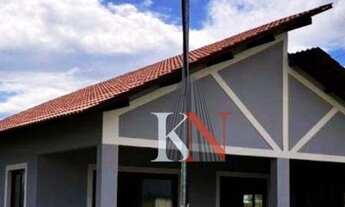 Imagem 4: Vende-se casa em Condomínio fechado em Bananeiras