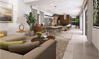 Imagem 5: Alphaville Sergipe