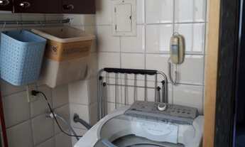 Imagem 4: Vitória - Apartamento Padrão - JARDIM CAMBURI