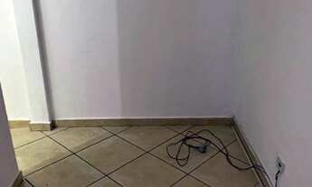 Imagem 5: APARTAMENTO COM 01 DORMITÓRIO NA LEOPOLDINA - 1 QUARTO