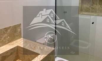 Imagem 6: OPORTUNIDADE PERFEITA PARA VOCÊ!