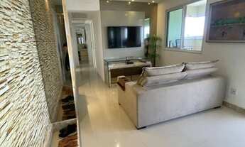 Imagem 6: Terramaris Condominio Clube