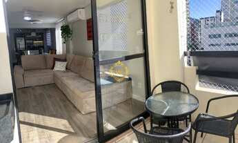 Imagem 6: Duplex Apartamento com 4 dormitórios