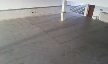 Imagem 7: Barracão - Vila Lemos - Campinas