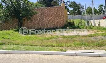 Imagem 3: Viamão - Loteamento/Condomínio - Cocão