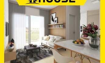 Imagem 3: E// 08: Condominio Ilha do Conde/