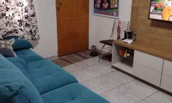 Imagem 2: Venda ou troca Apartamento com 2 dormitórios