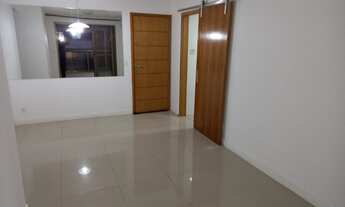 Imagem 5: Excelente apartamento sol da manhã no condomínio Park Premium Recreio