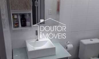 Imagem 13: São Paulo - Casa de Condomínio - VILA PIERINA