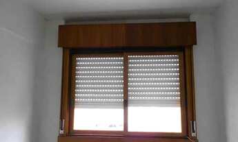 Imagem 6: PELOTAS - Apartamento Padrão - CENTRO