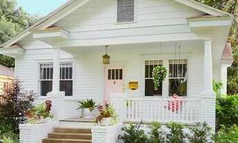 Imagem 7: Casa de condomínio para venda com 500 metros quadrados com 3 quartos em Centro - Igaratá