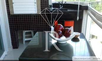 Imagem 4: Apartamento - Itacorubi - Florianópolis