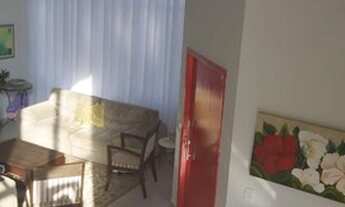 Imagem 7: Casa Alto Padrão para Venda em Boituva, Residencial Haras Inga Mirim, 5 dormitórios, 5 suí