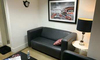 Imagem 5: Aluguel Sala Comercial Copacabana