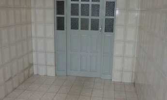 Imagem 5: Casa para aluguel com 3 quartos em José Pinheiro - Campina Grande - PB