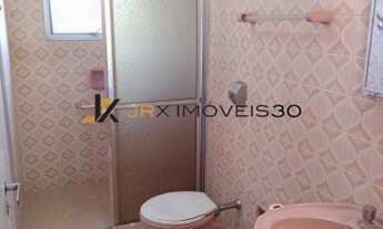 Imagem 5: Apartamento para Venda no Bairro Santa Paula em São Caetano do Sul